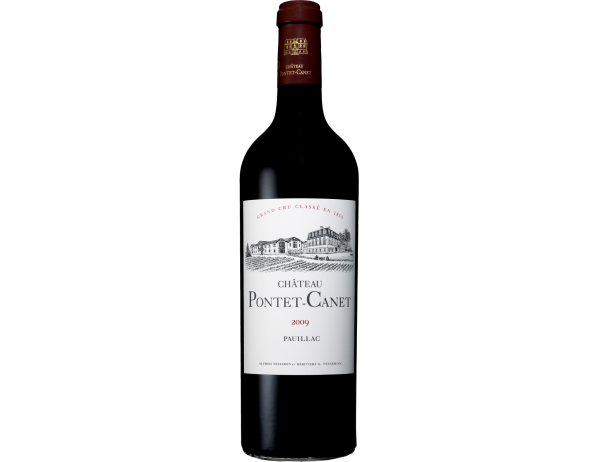 101308_chateau_pontet_canet___pauillac_bigImage_1503629833164