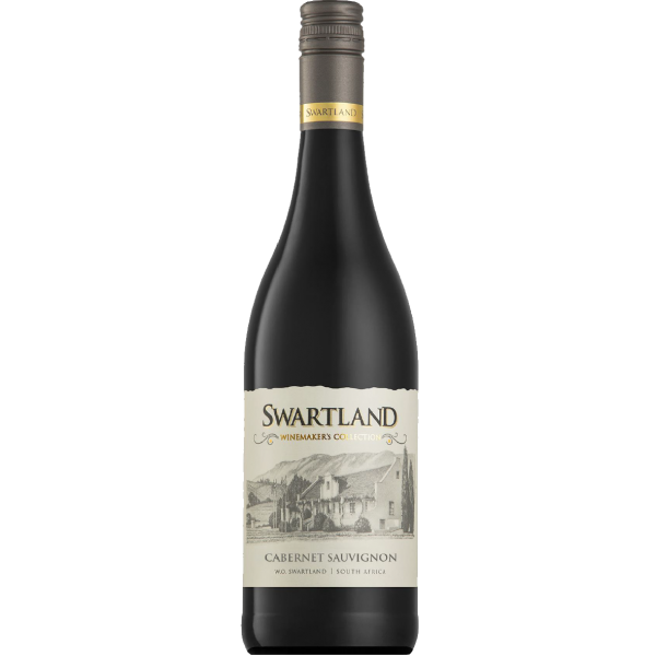 SwartlandWinery_CabernetSauvignon