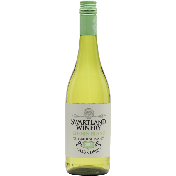 SwartlandWinery_CheninBlanc