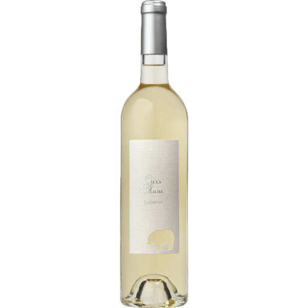 Famille Perrin – Ours Blanc