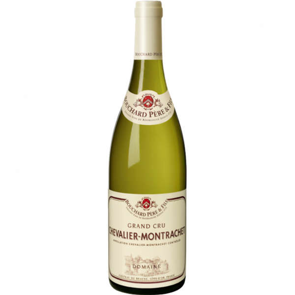 Chevalier Montrachet