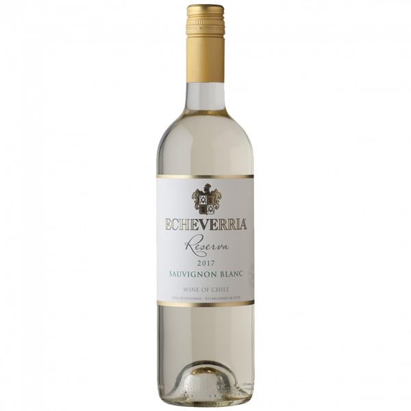 Reserva Sauvignon Blanc