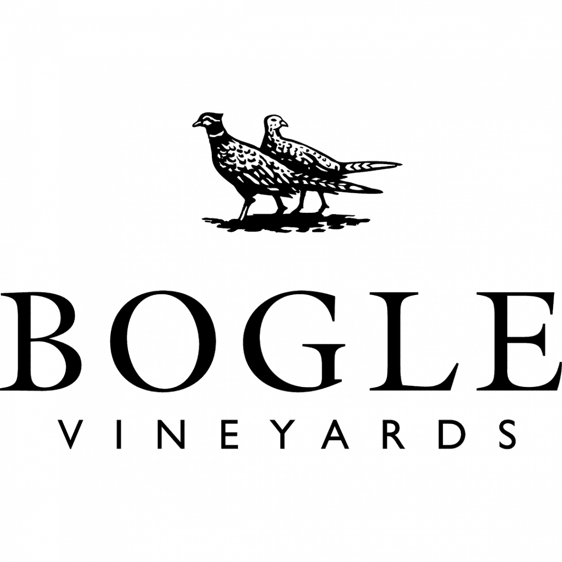 bogle vineyards donation request