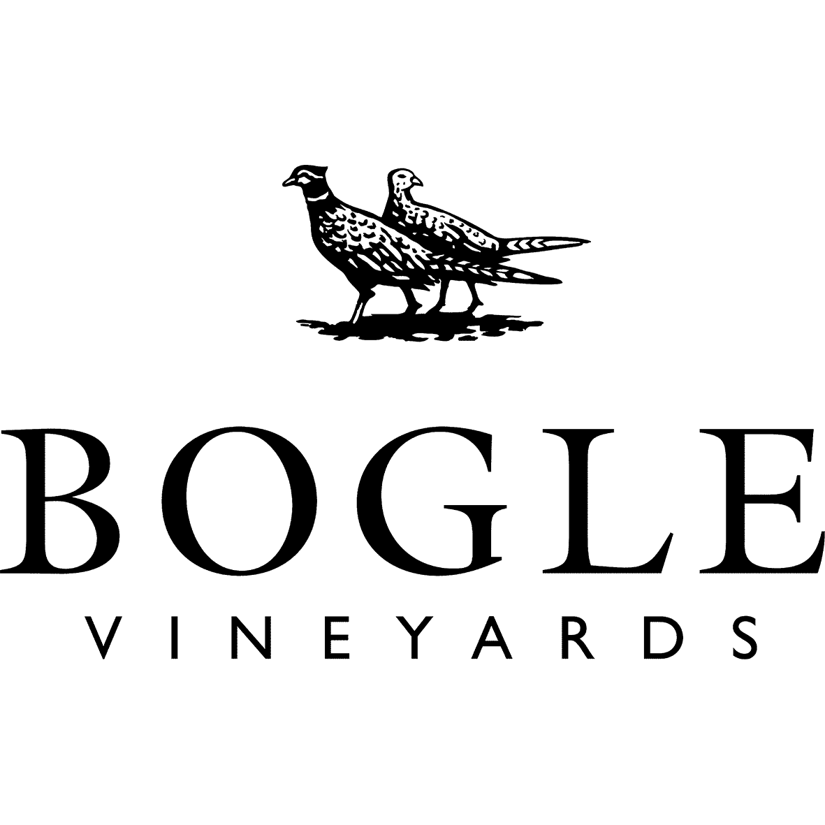 Pinot Noir - Bogle Family Vineyards