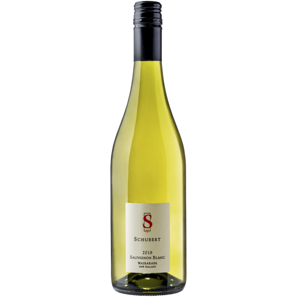 Estate_SauvignonBlanc