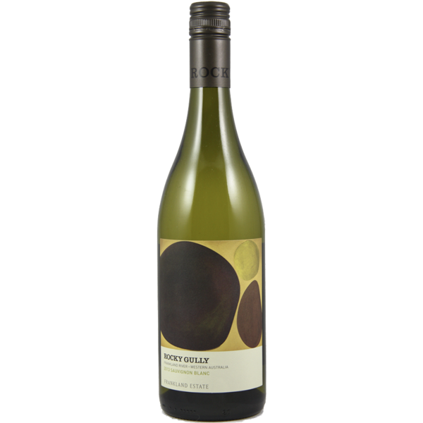 RockyGully_SauvignonBlanc