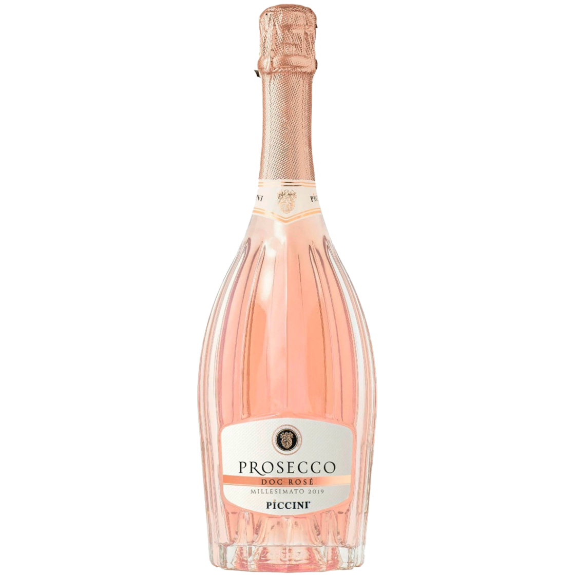 piccini-prosecco-doc-vinifera