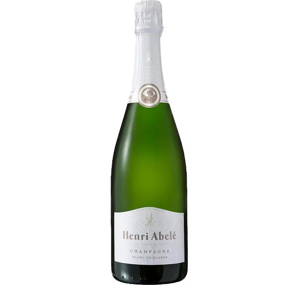 henri-abele-blanc-de-blancs