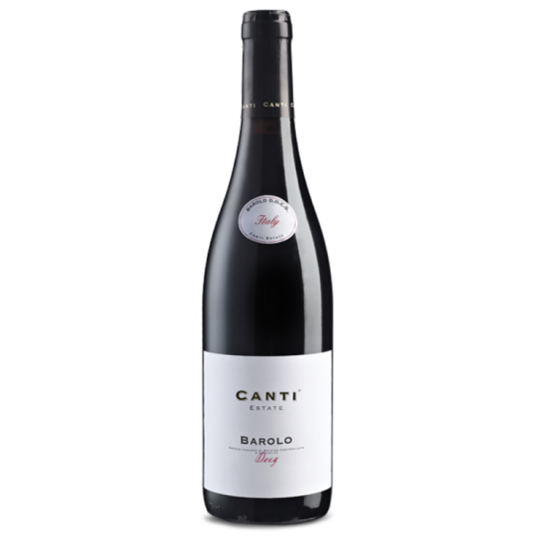 Canti-Barolo