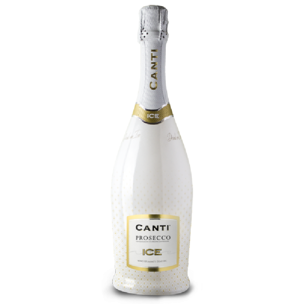 Canti-Prosecco-ICE