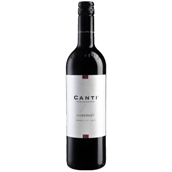 Canti-cabernet-1