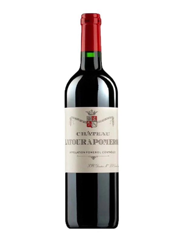 Chateau-Latour-A-Pomerol