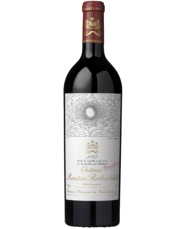 Mouton-Rothschild-bouteille-2002-web2