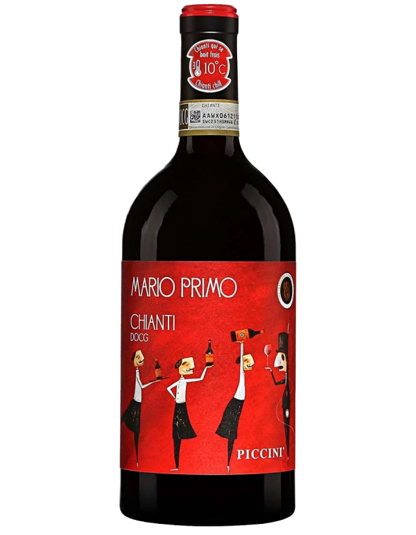 Piccini-Mario-Primo-Chianti