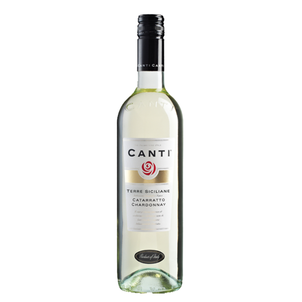 canti-chardonnay