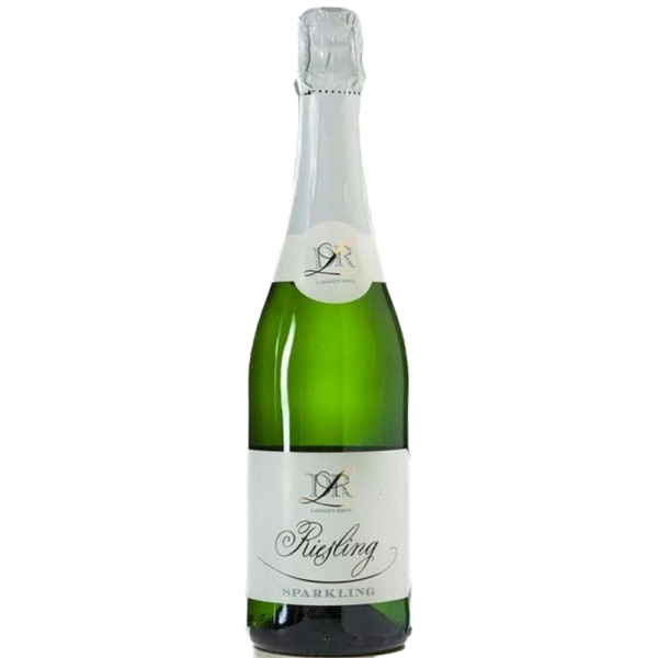 dr-loosen-sparkling-riesling