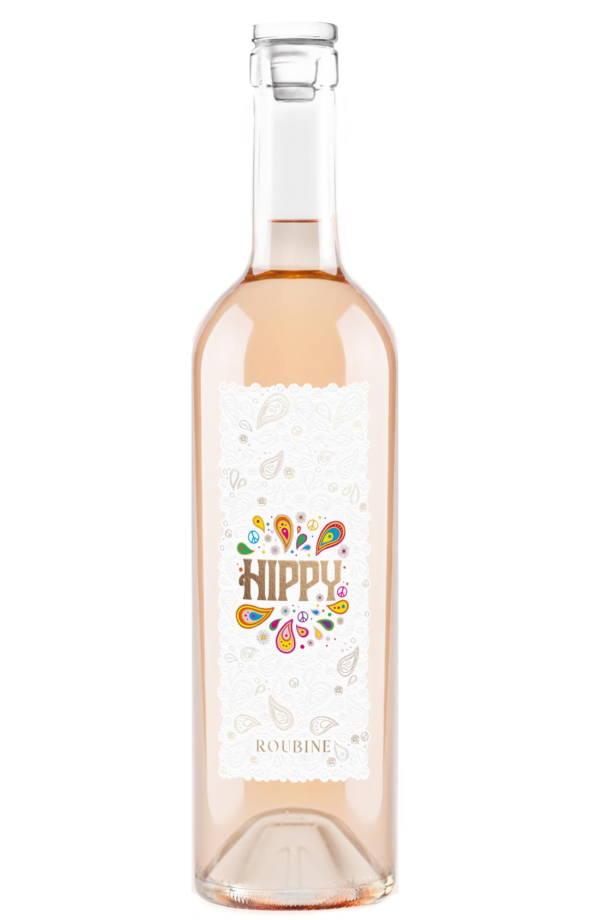 CHATEAU-ROUBINE-HIPPY-ROSE-600×698